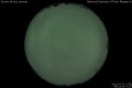 2011/7/22 00:12’10”
