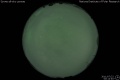 2011/7/22 00:12’40”