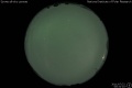 2011/7/22 00:32’10”
