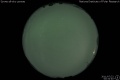2011/7/22 00:32’40”
