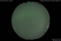2011/7/22 00:33’40”