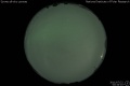 2011/7/22 00:34’10”
