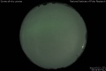 2011/7/22 00:34’40”