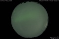 2011/7/22 00:38’40”