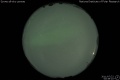 2011/7/22 00:39’10”