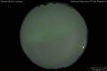 2011/7/22 00:39’40”