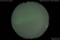 2011/7/22 00:40’10”