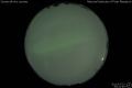 2011/7/22 00:41’40”