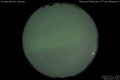 2011/7/22 00:42’10”