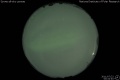 2011/7/22 00:42’40”