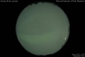 2011/7/22 00:49’40”
