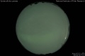 2011/7/22 00:50’10”