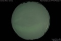 2011/7/22 00:51’10”