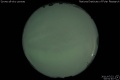 2011/7/22 00:51’40”