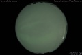 2011/7/22 00:52’10”
