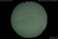 2011/7/22 00:52’40”