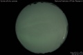 2011/7/22 00:53’10”