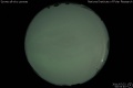 2011/7/22 00:53’40”