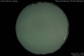 2011/7/22 00:54’10”