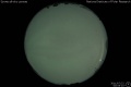 2011/7/22 00:55’10”
