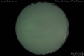 2011/7/22 00:55’40”