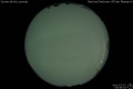 2011/7/22 00:58’10”