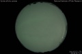 2011/7/22 00:58’40”