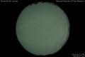 2011/7/22 00:59’10”