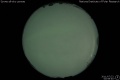 2011/7/22 00:59’40”