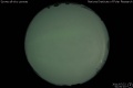 2011/7/22 01:00’10”