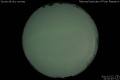 2011/7/22 01:00’40”