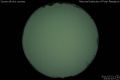 2011/7/22 03:00’10”