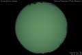 2011/7/22 04:00’10”