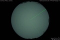 2011/7/22 04:30’10”
