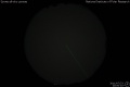 2011/7/23 20:00’10”
