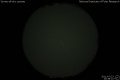 2011/7/23 20:38’10”
