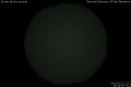 2011/7/23 20:38’40”
