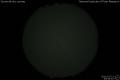 2011/7/23 20:39’10”