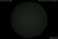 2011/7/23 20:39’40”