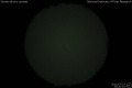 2011/7/23 20:40’10”