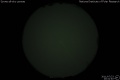 2011/7/23 20:41’40”
