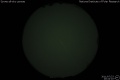 2011/7/23 20:42’10”