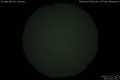 2011/7/23 20:42’40”
