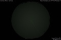 2011/7/23 20:45’40”