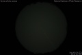 2011/7/23 20:50’10”