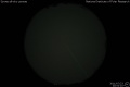 2011/7/23 20:52’10”
