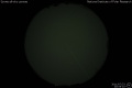 2011/7/23 20:55’10”