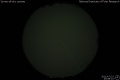 2011/7/23 20:58’10”