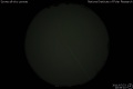 2011/7/23 20:59’10”