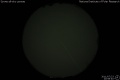 2011/7/23 20:59’40”